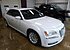 2012 Chrysler 300 for sale 100982671